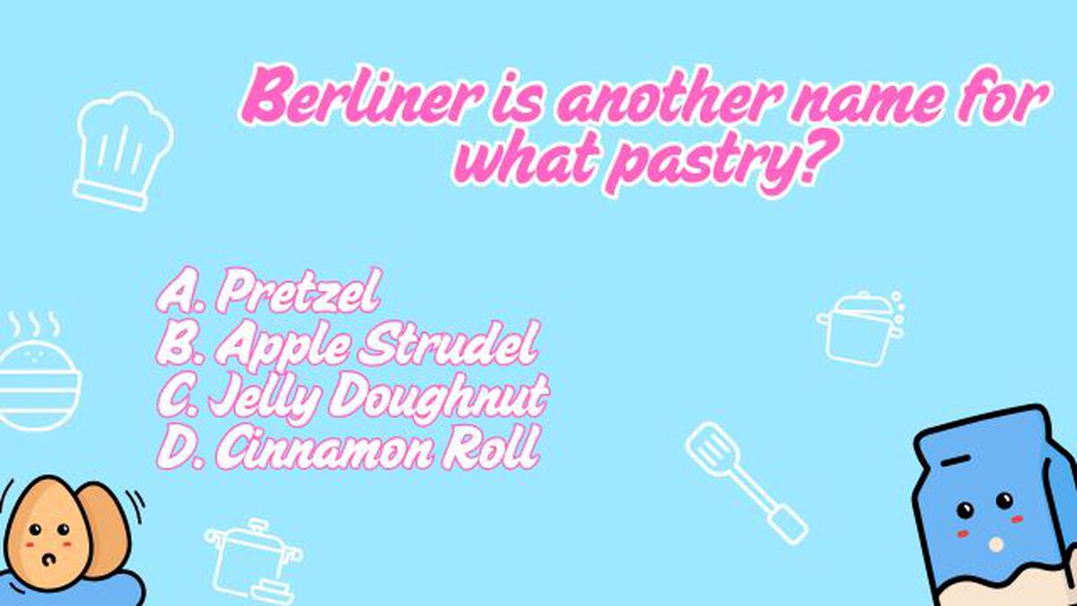 Yes Chef! Vol.2 image number null